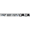 Серверная платформа MSI S1206-01 (939-S311-002) - фото 4