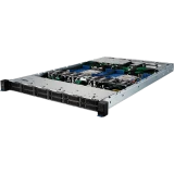 Серверная платформа MSI S1206-01 (939-S311-002)