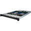 Серверная платформа MSI S1206-01 (939-S311-002) - фото 5