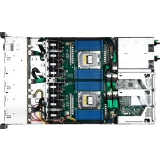 Серверная платформа MSI S1206-01 (939-S311-002)