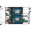 Серверная платформа MSI S1206-01 (939-S311-002) - фото 6