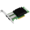 Сетевая карта LR-LINK (Linkreal) LRES1160PF-2SFP28