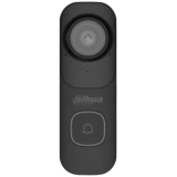 Дверной Wi-Fi звонок Dahua DH-DB41AB