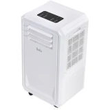 Мобильный кондиционер Ballu BPAC-02 CC/N6 Eco Cool (НС-1767725)