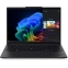 Ноутбук Lenovo ThinkPad T14 Gen 6 (AMD) Black (21QJ00F6GQ)