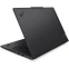 Ноутбук Lenovo ThinkPad T14 Gen 6 (AMD) Black (21QJ00F6GQ) - фото 10