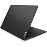 Ноутбук Lenovo ThinkPad T14 Gen 6 (AMD) Black (21QJ00F6GQ)