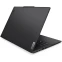 Ноутбук Lenovo ThinkPad T14 Gen 6 (AMD) Black (21QJ00F6GQ) - фото 11