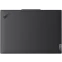 Ноутбук Lenovo ThinkPad T14 Gen 6 (AMD) Black (21QJ00F6GQ) - фото 12