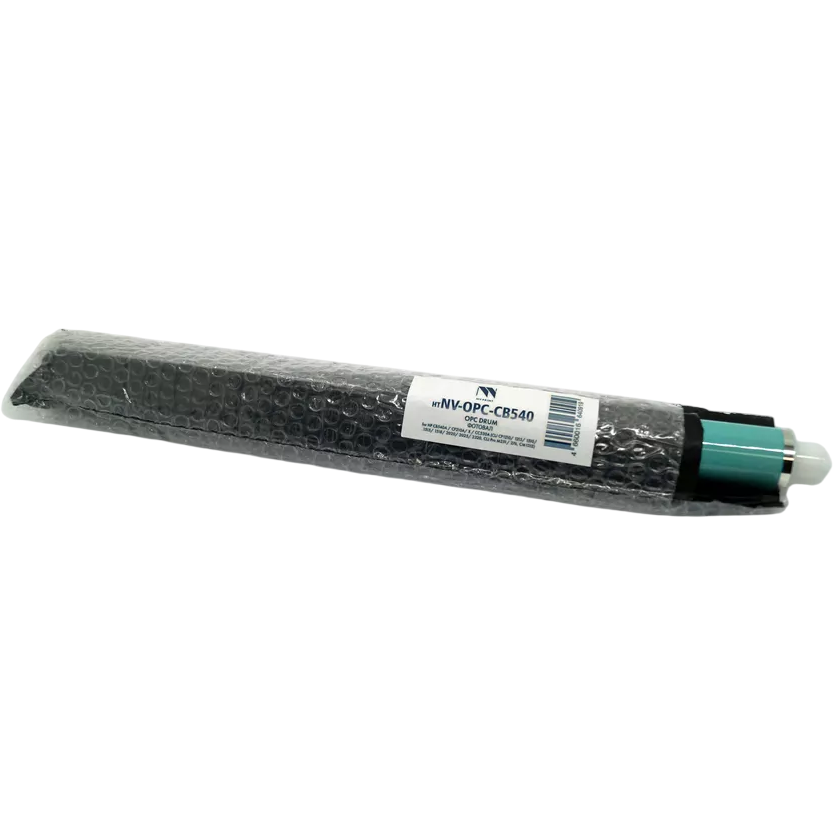 Фотовал NV Print OPC-CB540 - NV-OPC-CB540