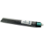 Фотовал NV Print OPC-CB540 - NV-OPC-CB540