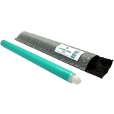 Фотовал NV Print OPC-CF400 (NV-OPC-CF400)
