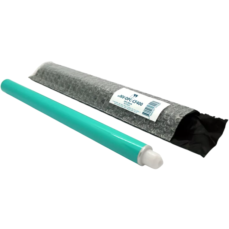 Фотовал NV Print OPC-CF400 - NV-OPC-CF400