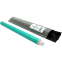 Фотовал NV Print OPC-CF400 - NV-OPC-CF400