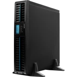 ИБП SMARTWATT DATA PRO 1kVA (3703020040002)