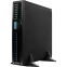 ИБП SMARTWATT DATA PRO 1kVA - 3703020040002