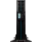 ИБП SMARTWATT DATA PRO 1kVA - 3703020040002 - фото 2