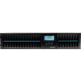 ИБП SMARTWATT DATA PRO 1kVA (3703020040002)