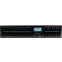 ИБП SMARTWATT DATA PRO 1kVA - 3703020040002 - фото 3