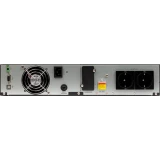ИБП SMARTWATT DATA PRO 1kVA (3703020040002)
