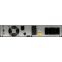 ИБП SMARTWATT DATA PRO 1kVA - 3703020040002 - фото 4