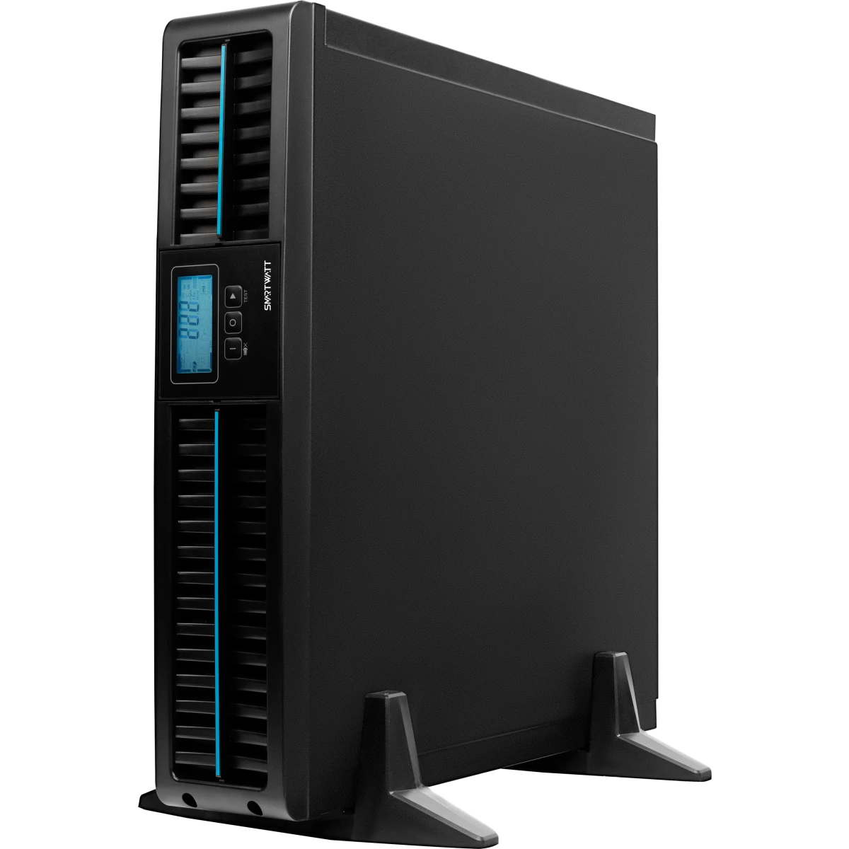 ИБП SMARTWATT DATA PRO 2kVA - 3703020040003