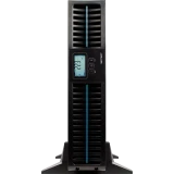 ИБП SMARTWATT DATA PRO 2kVA (3703020040003)