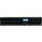 ИБП SMARTWATT DATA PRO 2kVA - 3703020040003 - фото 3
