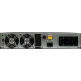 ИБП SMARTWATT DATA PRO 2kVA (3703020040003)