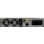ИБП SMARTWATT DATA PRO 2kVA - 3703020040003 - фото 4