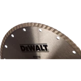 Диск алмазный DeWALT DT3732