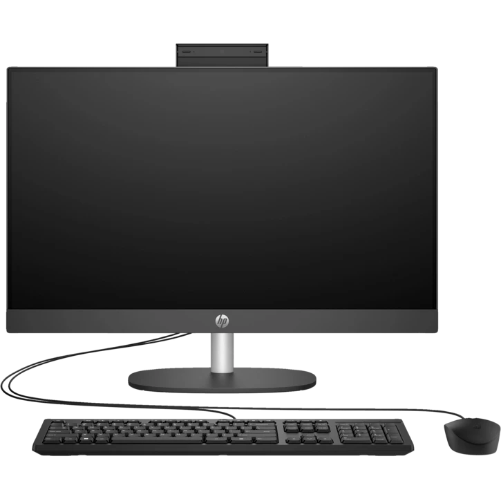 Моноблок HP ProOne 240 G10 (A54Z9ET)