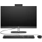 Моноблок HP ProOne 240 G10 (A54Z9ET)