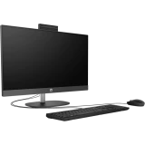 Моноблок HP ProOne 240 G10 (A54Z9ET)