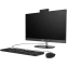 Моноблок HP ProOne 240 G10 (A54Z9ET) - фото 3