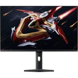 Монитор Xiaomi 27" G Pro 27Qi 2026 (ELA6652RU)