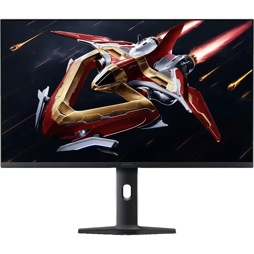 Монитор Xiaomi 27" G Pro 27Qi 2026 - ELA6652RU
