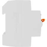 Выключатель дифференциального тока (УЗО) TDM ELECTRIC SQ0203-0044