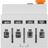 Выключатель дифференциального тока (УЗО) TDM ELECTRIC SQ0203-0044