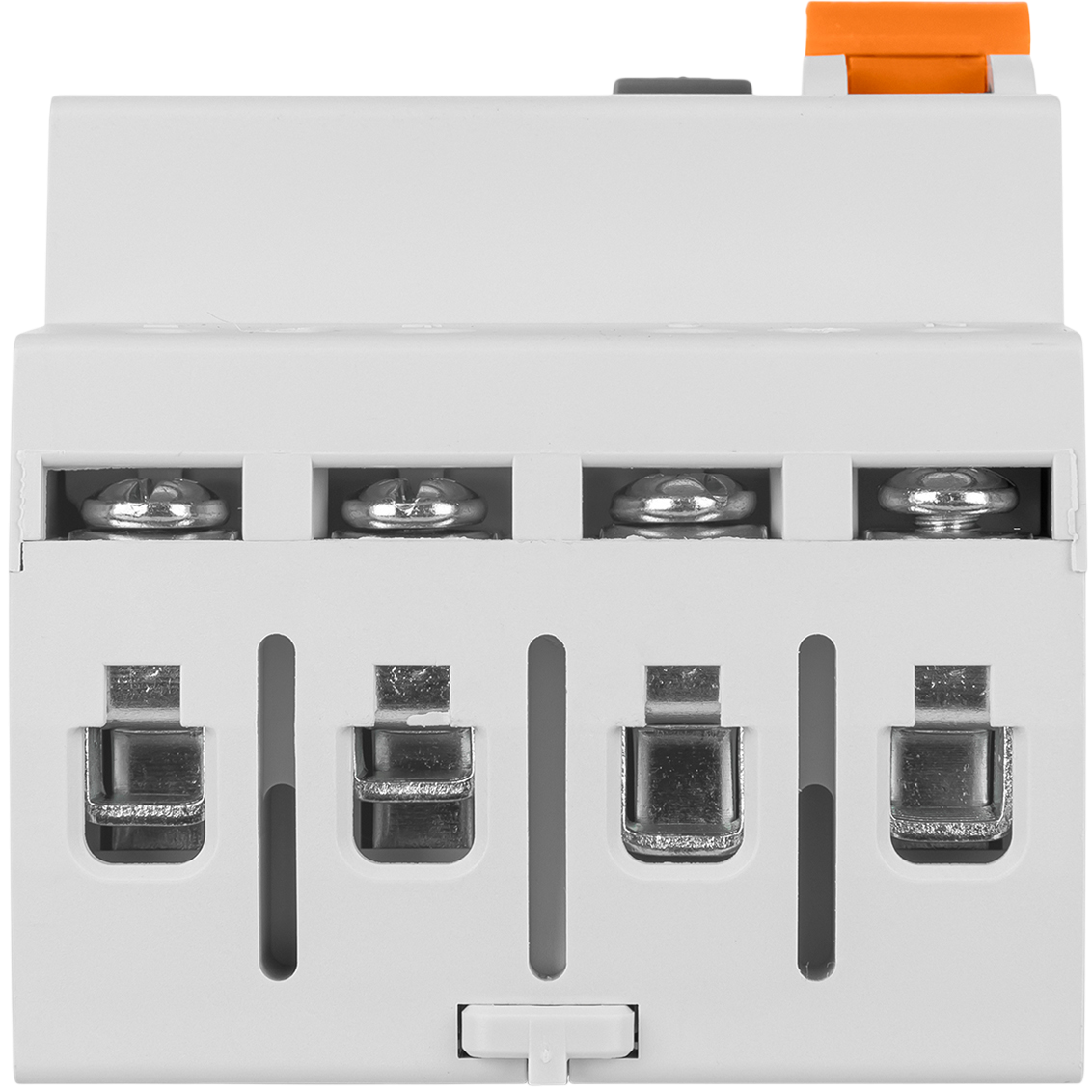 Выключатель дифференциального тока (УЗО) TDM ELECTRIC SQ0203-0044 - фото 4