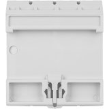 Выключатель дифференциального тока (УЗО) TDM ELECTRIC SQ0203-0044