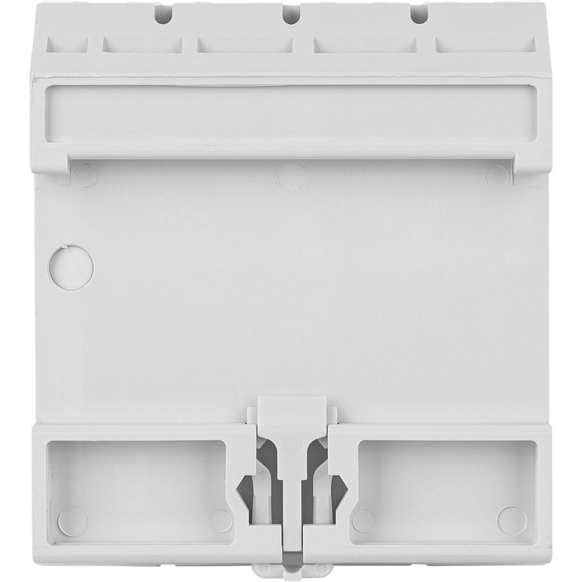 Выключатель дифференциального тока (УЗО) TDM ELECTRIC SQ0203-0044 - фото 5