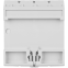 Выключатель дифференциального тока (УЗО) TDM ELECTRIC SQ0203-0044 - фото 5