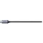 Док-станция UGREEN 7-in-1 USB-C Multifunction Adapter Space Gray (CM512) - 60515 - фото 4
