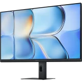Монитор Xiaomi 27" A27i 2026 (ELA6660RU)