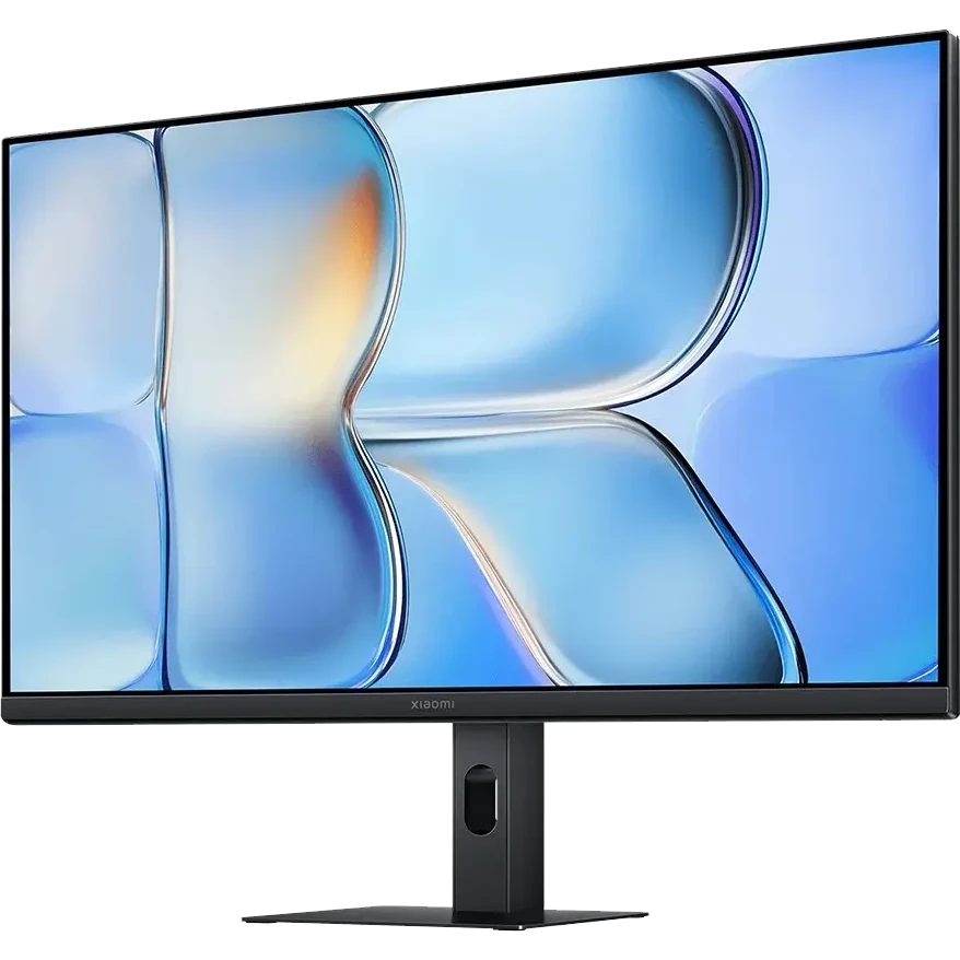 Монитор Xiaomi 27" A27i 2026 - ELA6660RU - фото 2