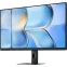 Монитор Xiaomi 27" A27i 2026 - ELA6660RU - фото 2