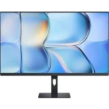 Монитор Xiaomi 27" A27i 2026 (ELA6660RU)