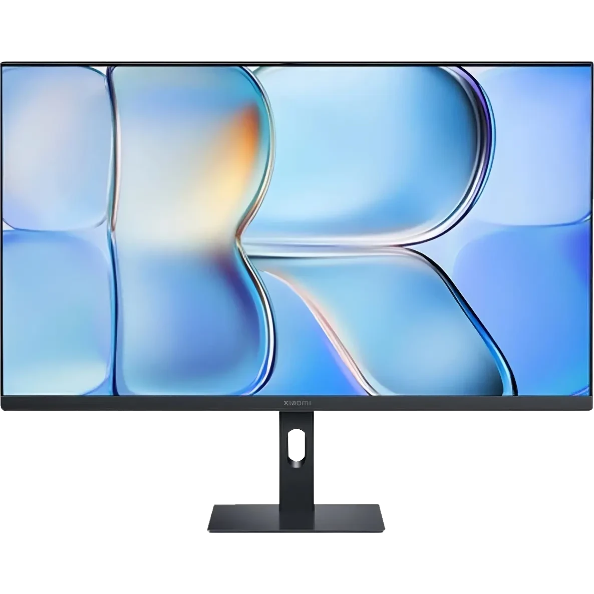 Монитор Xiaomi 27" A27i 2026 - ELA6660RU