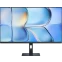 Монитор Xiaomi 27" A27i 2026 - ELA6660RU